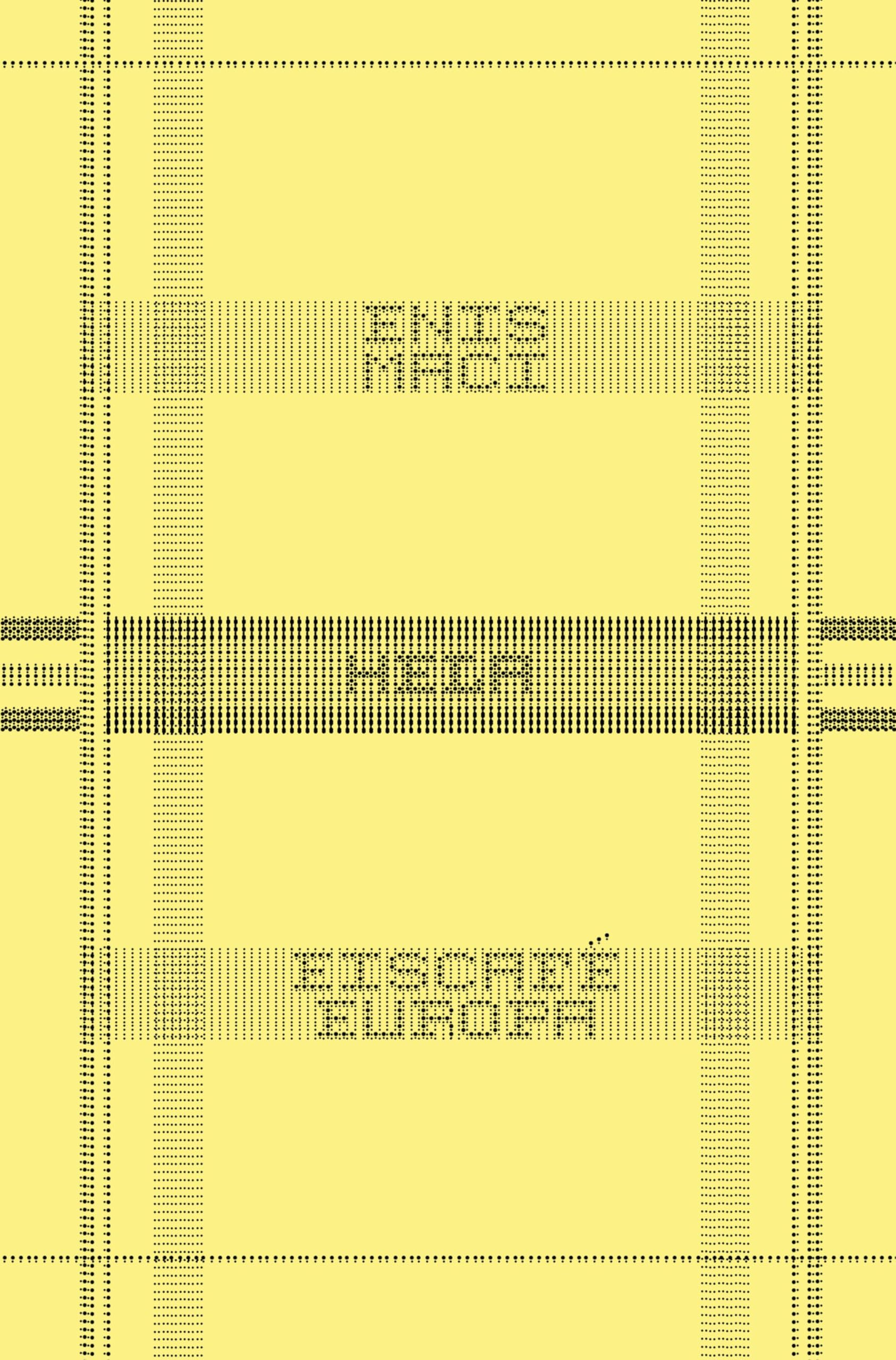 Eiscafé Europa