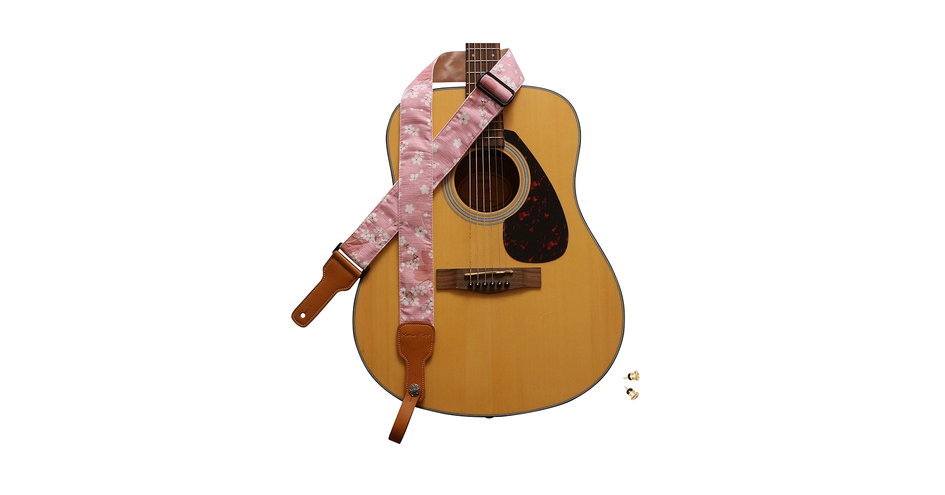 Amazon.com: MUSIC FIRST Original Design, 2 inch width (5cm