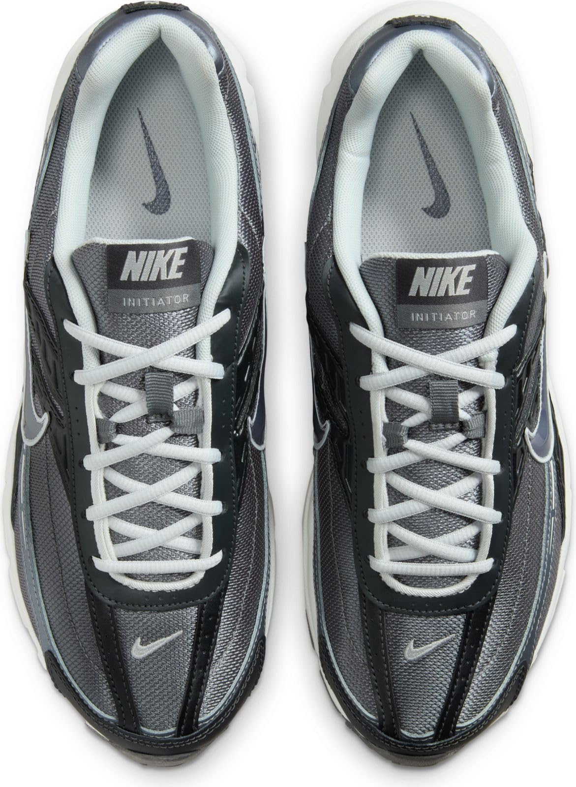 Nike Initiator SneakerUomo