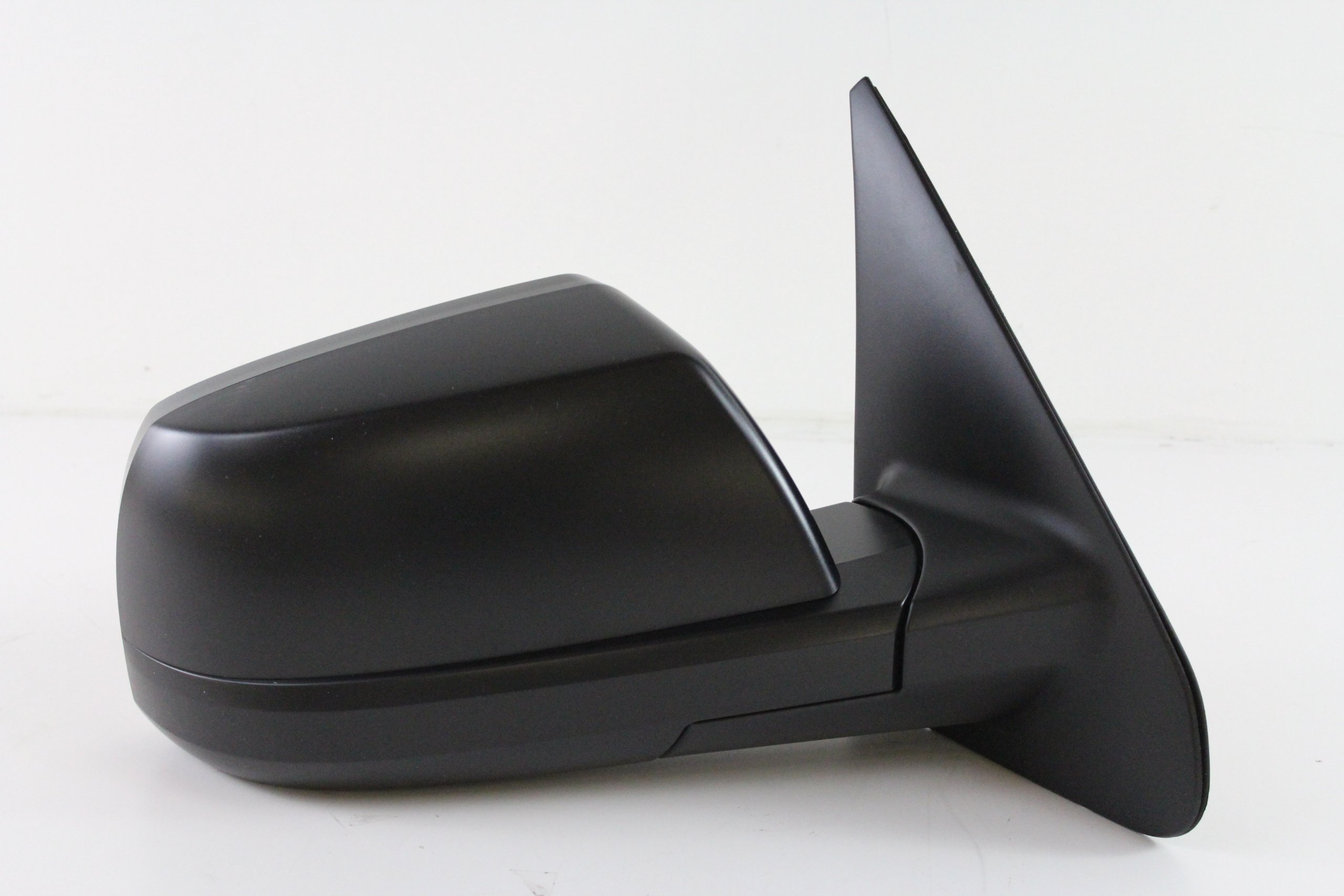 Amazon.com: Genuine Toyota Parts 87910-0C231 Passenger Side Mirror