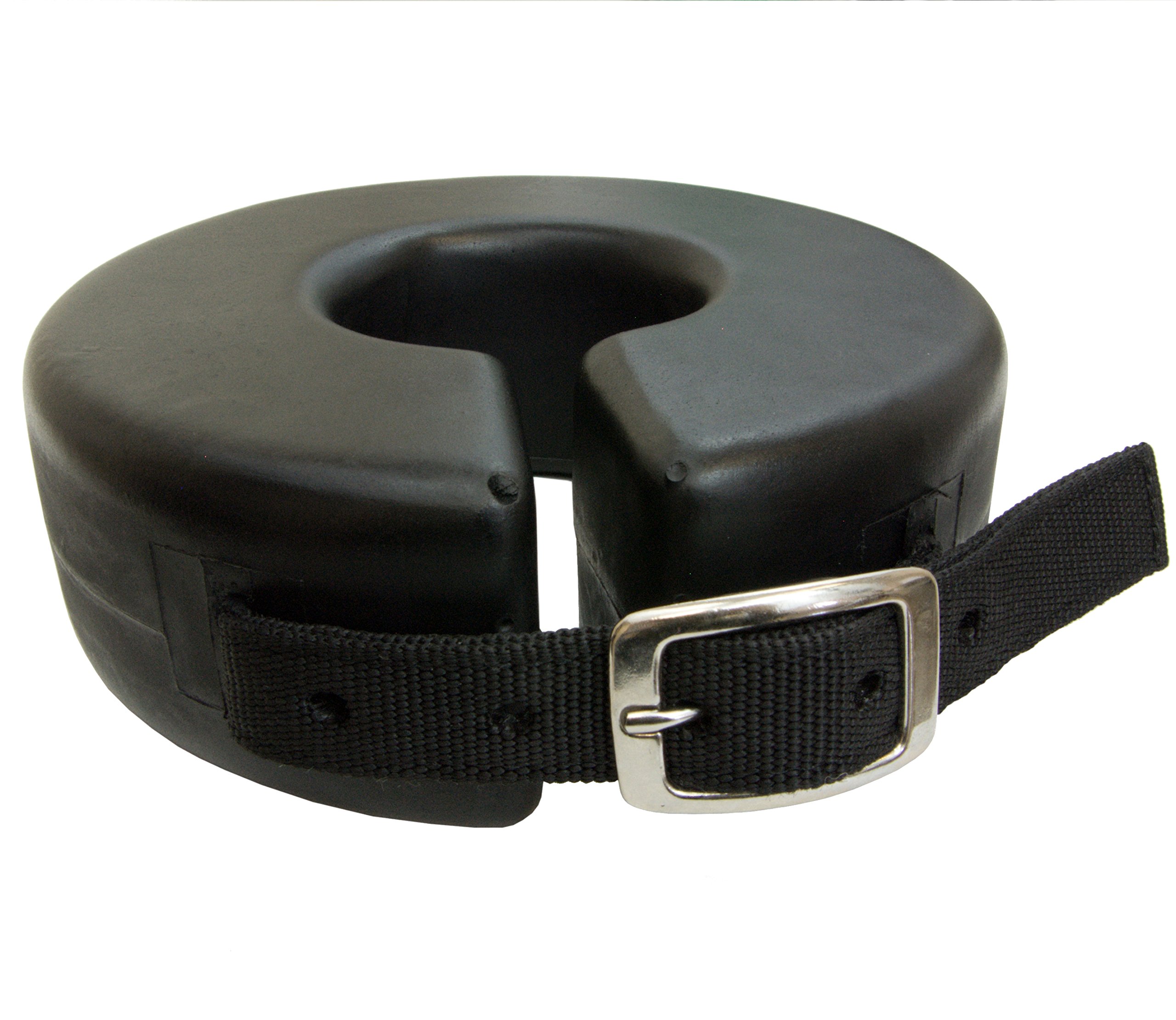 Intrepid International Shoe Boil Boot - Single