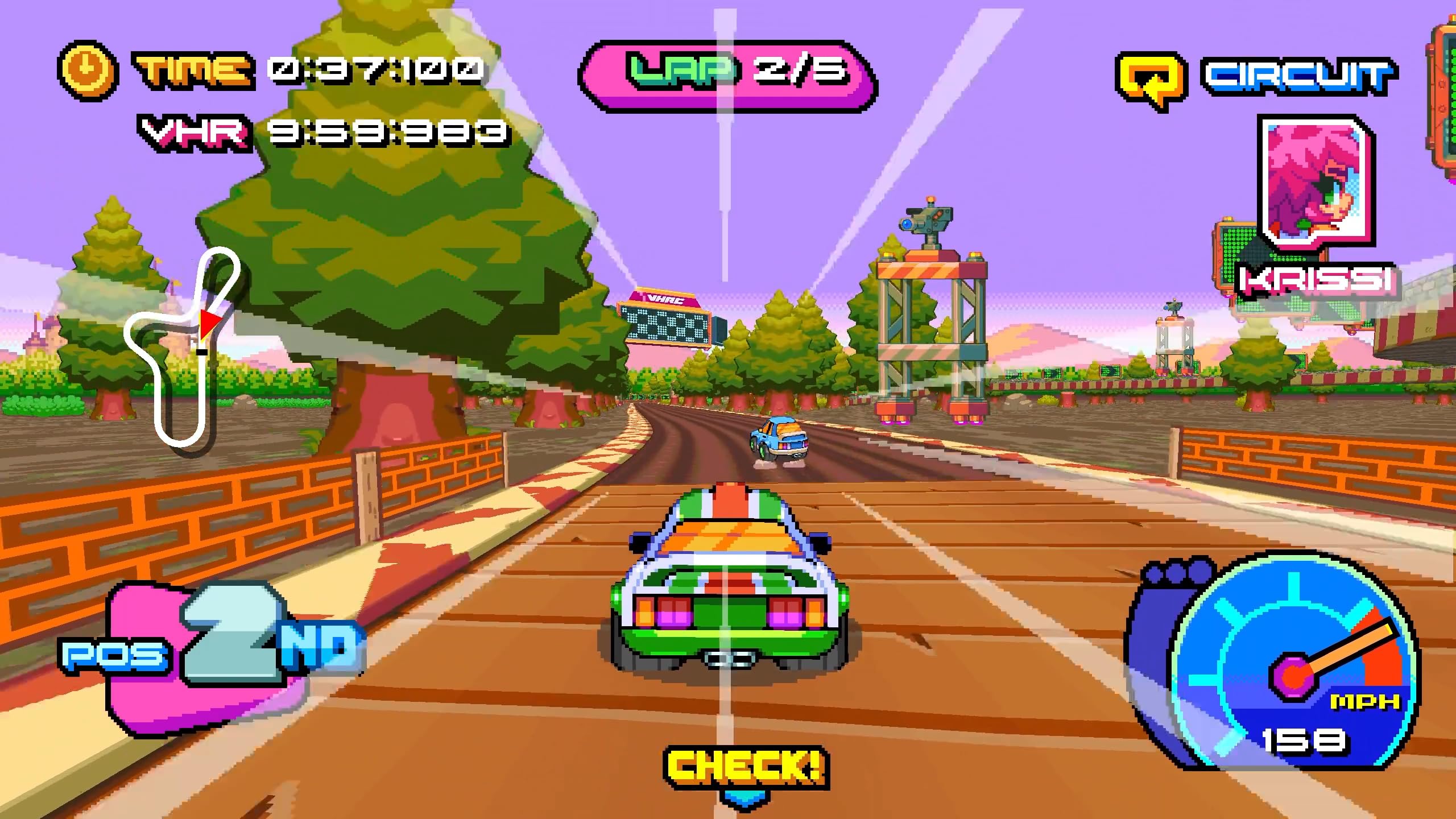 Victory Heat Rally switch 新品未開封　北米版　スイッチ Amazon.com: Victory Heat Rally - Nintendo Switch : Video Games