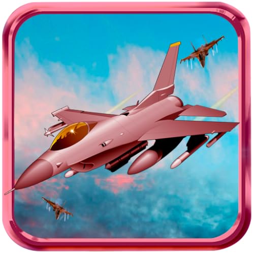 Modern Sky Attack
