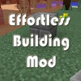 3D Apps & Games