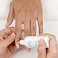 Vista 2 de OPI ProSpa Exfoliating Cuticle Cream Cuticle Remover for Nails Gel Cream Formula for Dry, Rough Hands 0.9 fl oz