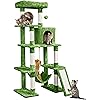 Product Photo 1