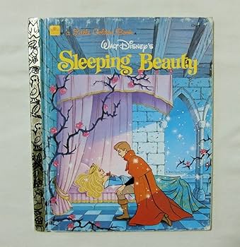【超希少】1959年 チェコのしかけ絵本 眠れる森の美女 洋書 東欧雑貨 超希少】1959年 チェコのしかけ絵本 眠れる森の美女 洋書 東欧