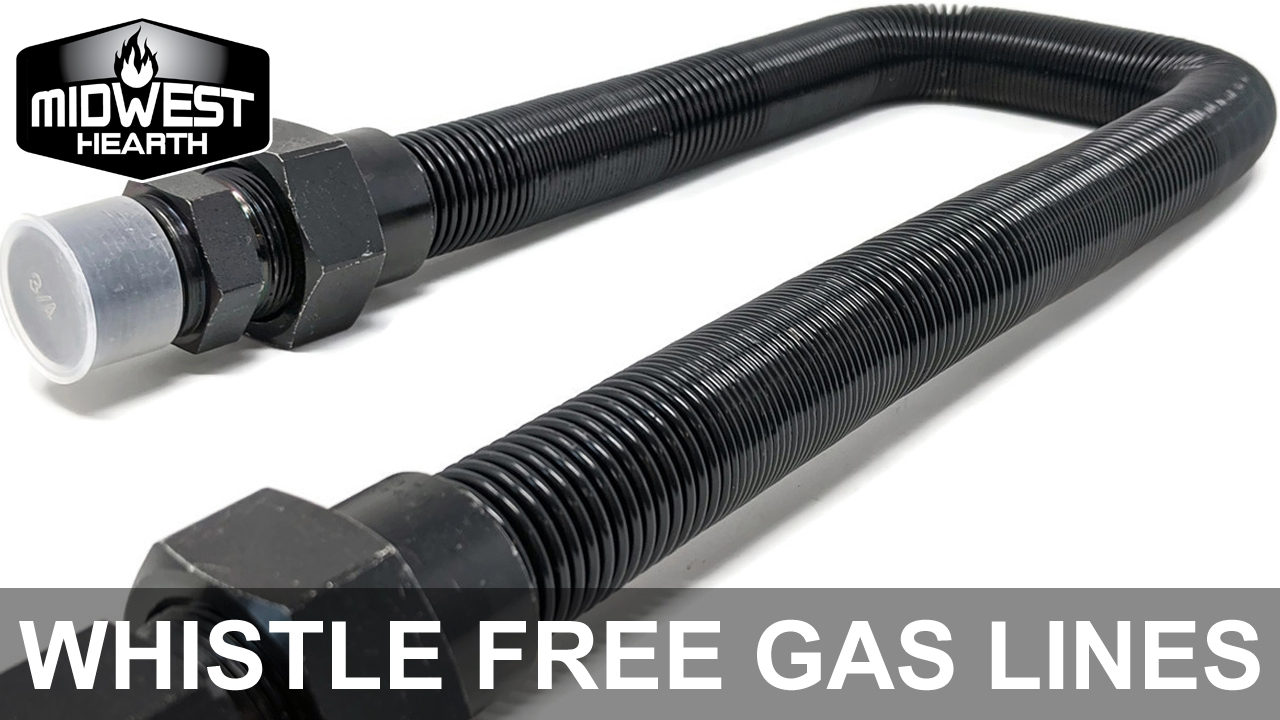 Amazon.com: Midwest Hearth 3/4