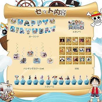 ワンピース　ルフィ & チョッパー　バースデーポートレー ト 2枚セット⭐︎希少⭐︎ ONE PIECE.com(ワンピース) on X: 