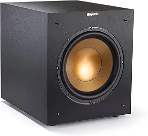 Klipsch Reference R-10SWi