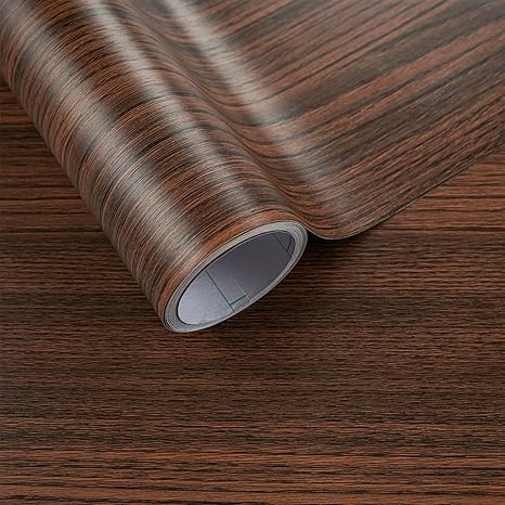Amazon Youka リメイクシート 木目 はがせる 茶色 壁紙 シール 厚手 リメイク シート60 木目調シート カッティングシート 木目 賃貸 Diy のりつき 60cm X 5m 厚さ0 2mm ダークブラウン Diy 工具 ガーデン Amazon Youka リメイクシート 木目 はがせる 茶色 壁紙 シール 厚手 リメイク シート60 木目調シート カッティングシート 木目 賃貸 Diy のりつき 60cm X 5m 厚さ0 2mm ダークブラウン Diy 工具 ガーデン