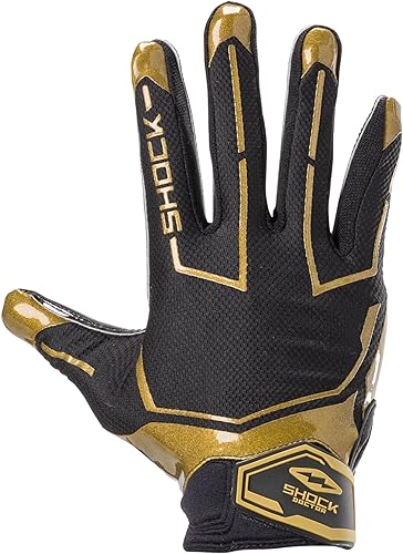 Miniatura 5 de Shock Doctor SD20340  SD20400 Adult