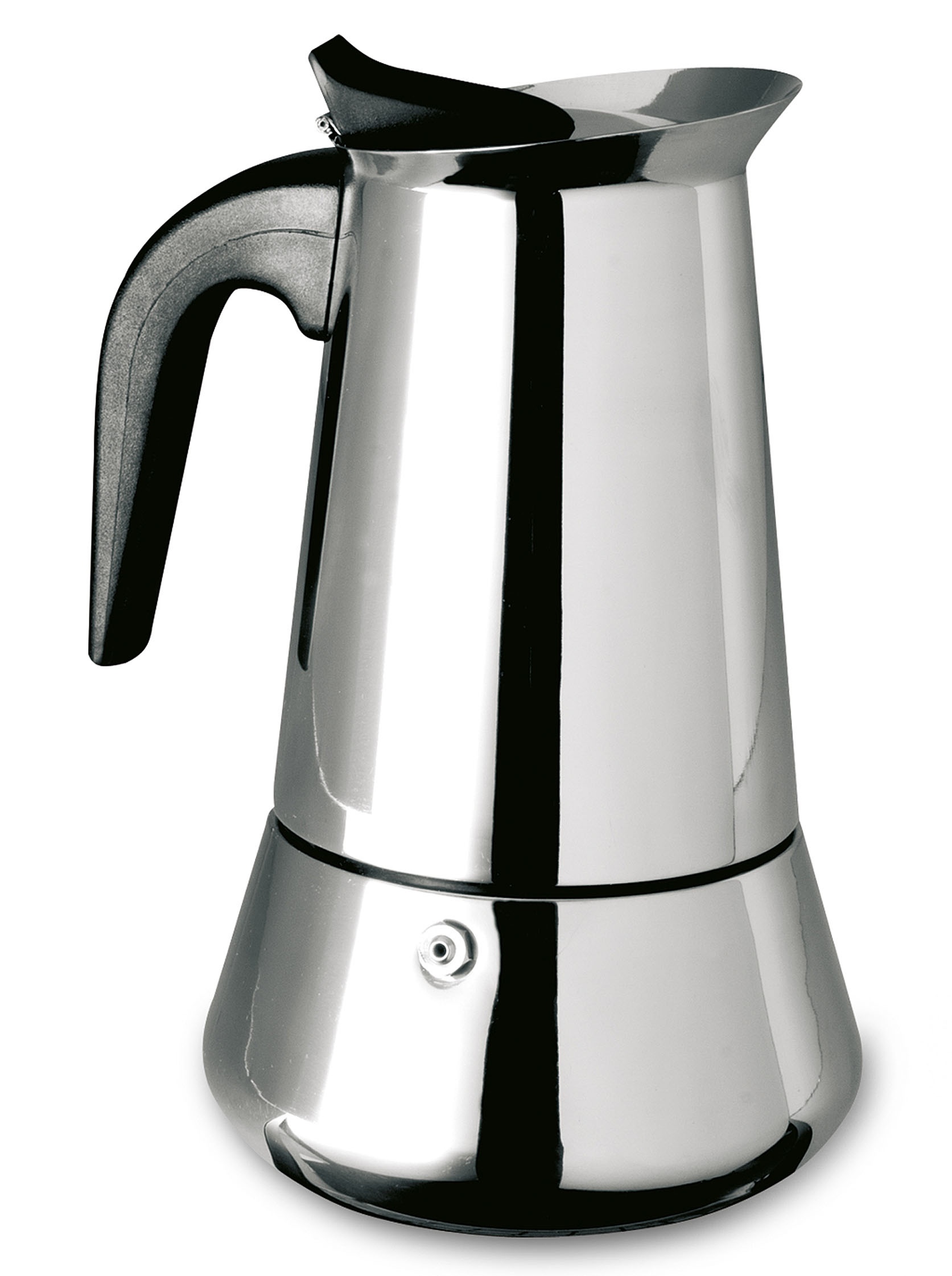 Nuevo Cafetera Induccion Media Markt | Compra Online a Precios Super Baratos