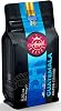 Anisah Coffee Guatemala Filtre Kahve 250gr Kağıt Filtre Öğütme