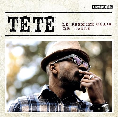 Le Premier Clair De LAube