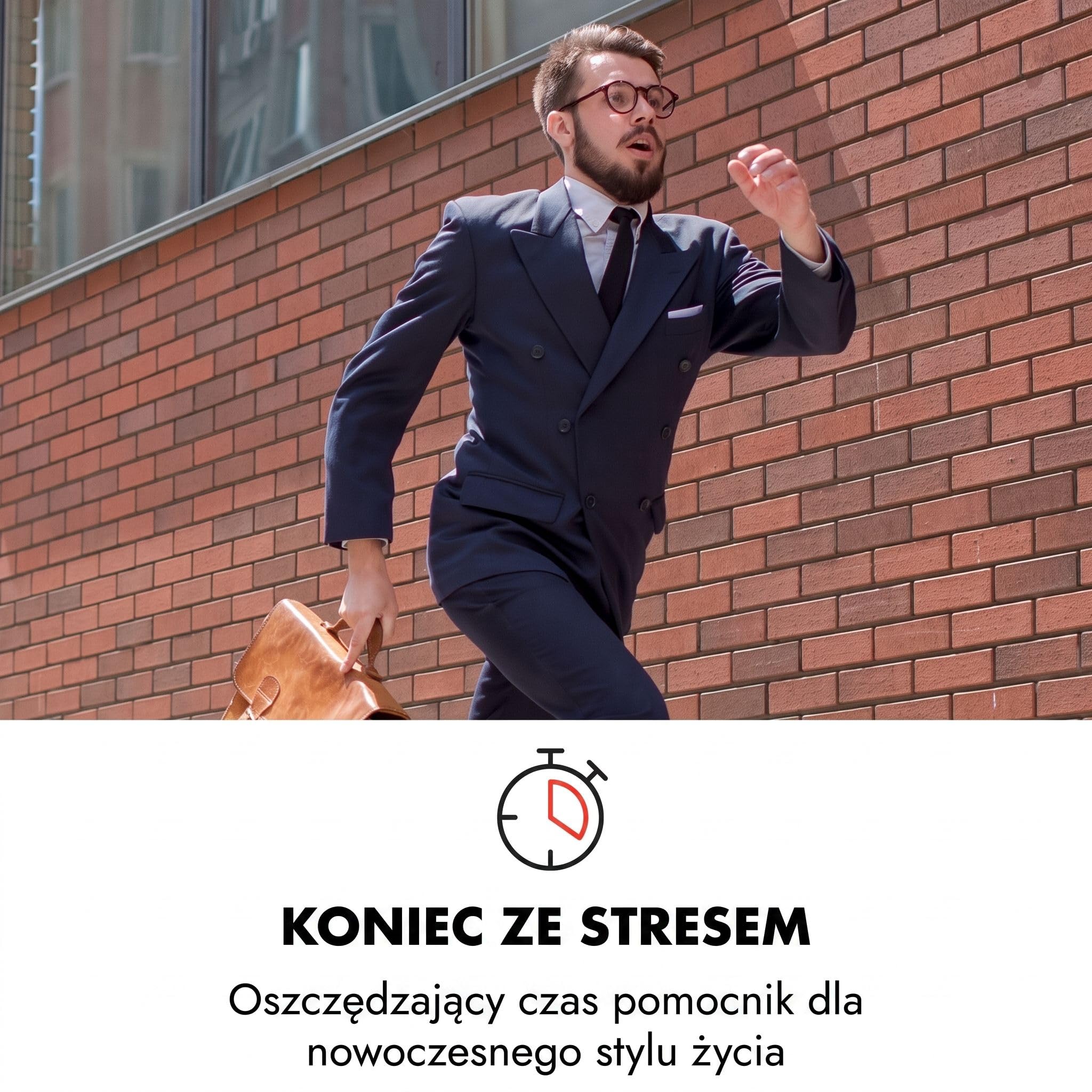 Klarstein ShirtButler Deluxe automatyczne urządzenie do suszenia i prasowania, 2w1, Grzałka bezpieczeństwa 1250 W, Technologia HotAir Tension, Timer: 0-180 min. Materiał: nylon Oxford, biały