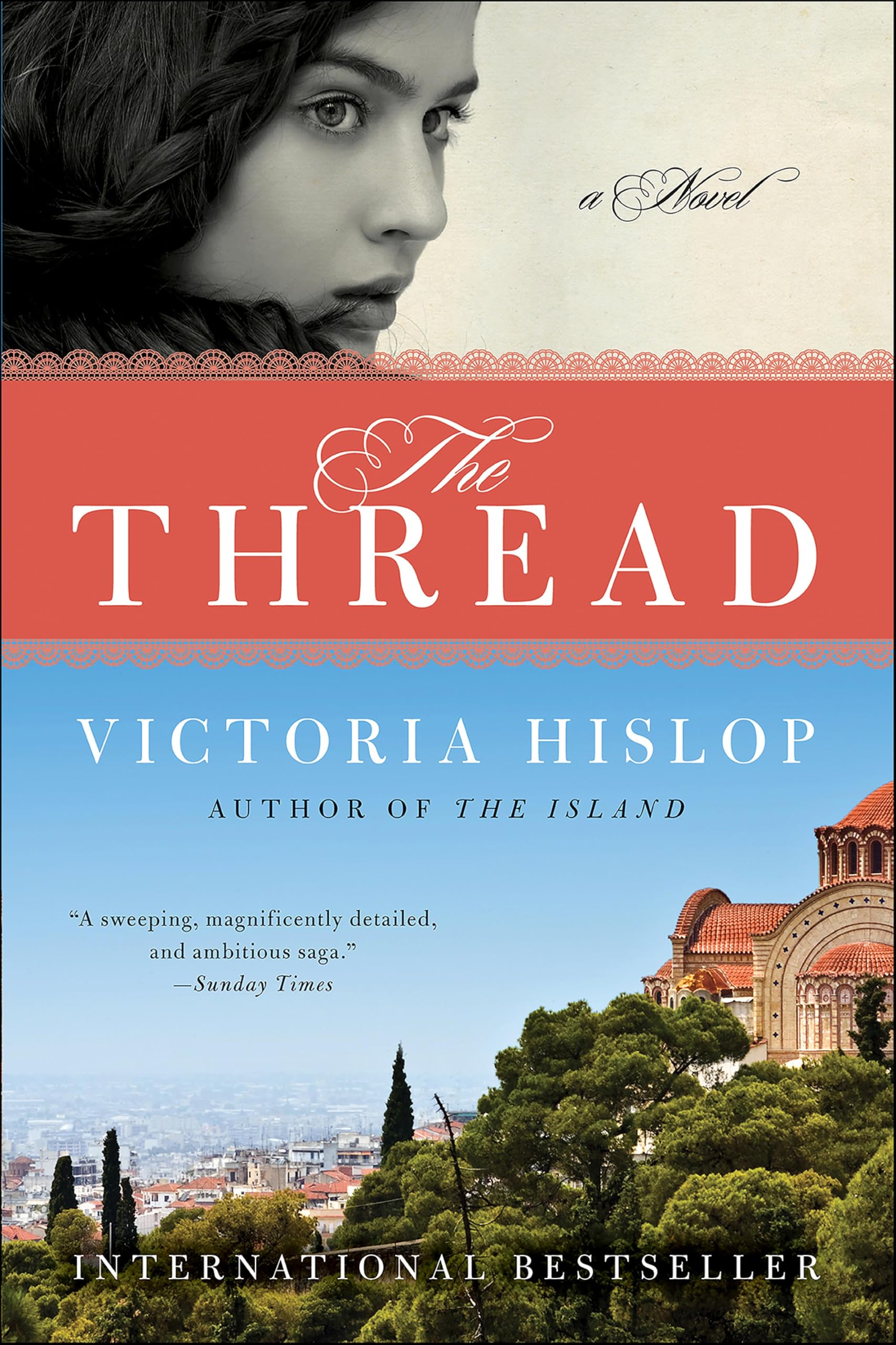 Kindle eBooks in English