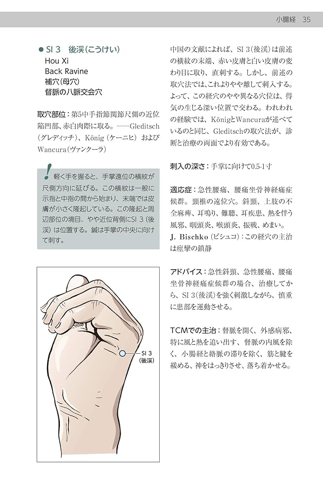 鍼灸治療学　上下巻セット 楽天市場】【寝る前にほぐす！】枕 まくら もみ圧枕 ASMOT+鍼灸