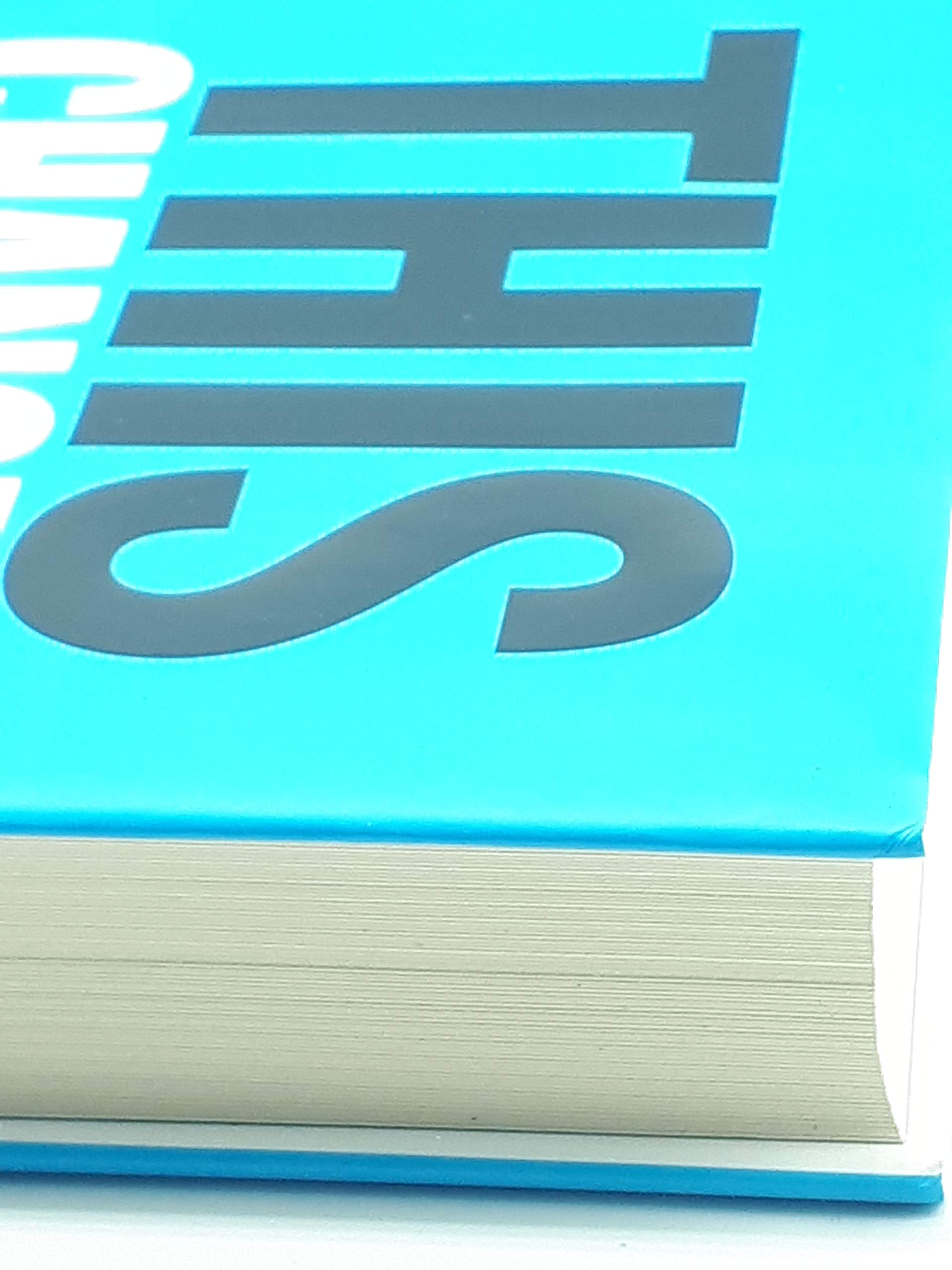 This Changes Everything: Capitalism vs. the Climate Klein, Naomi - PT03