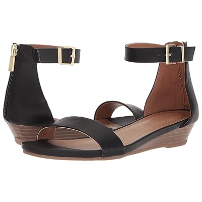 Kenneth Cole Reaction Great Viber Women
