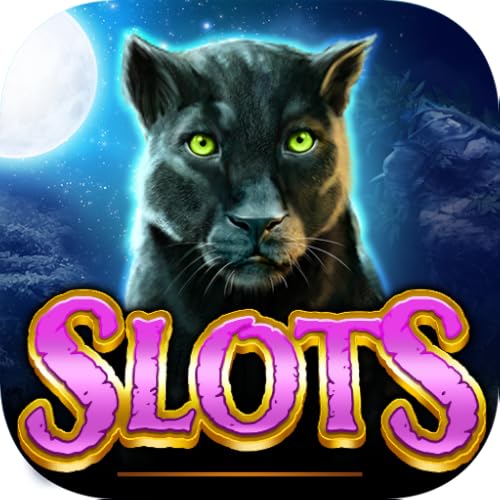 Jackpot Panther Casino Slots - //medicalbooks.filipinodoctors.org