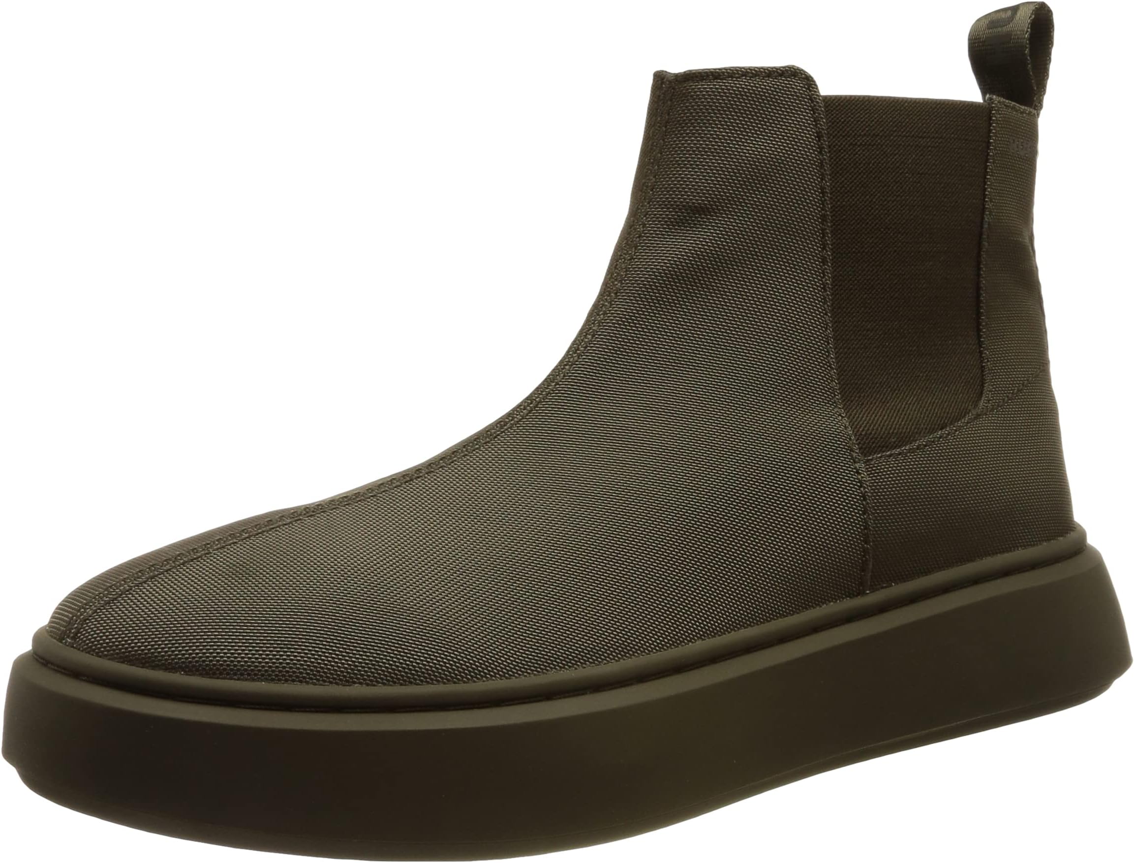 HUGOMen's Allen_cheb_ny Chelsea Boot