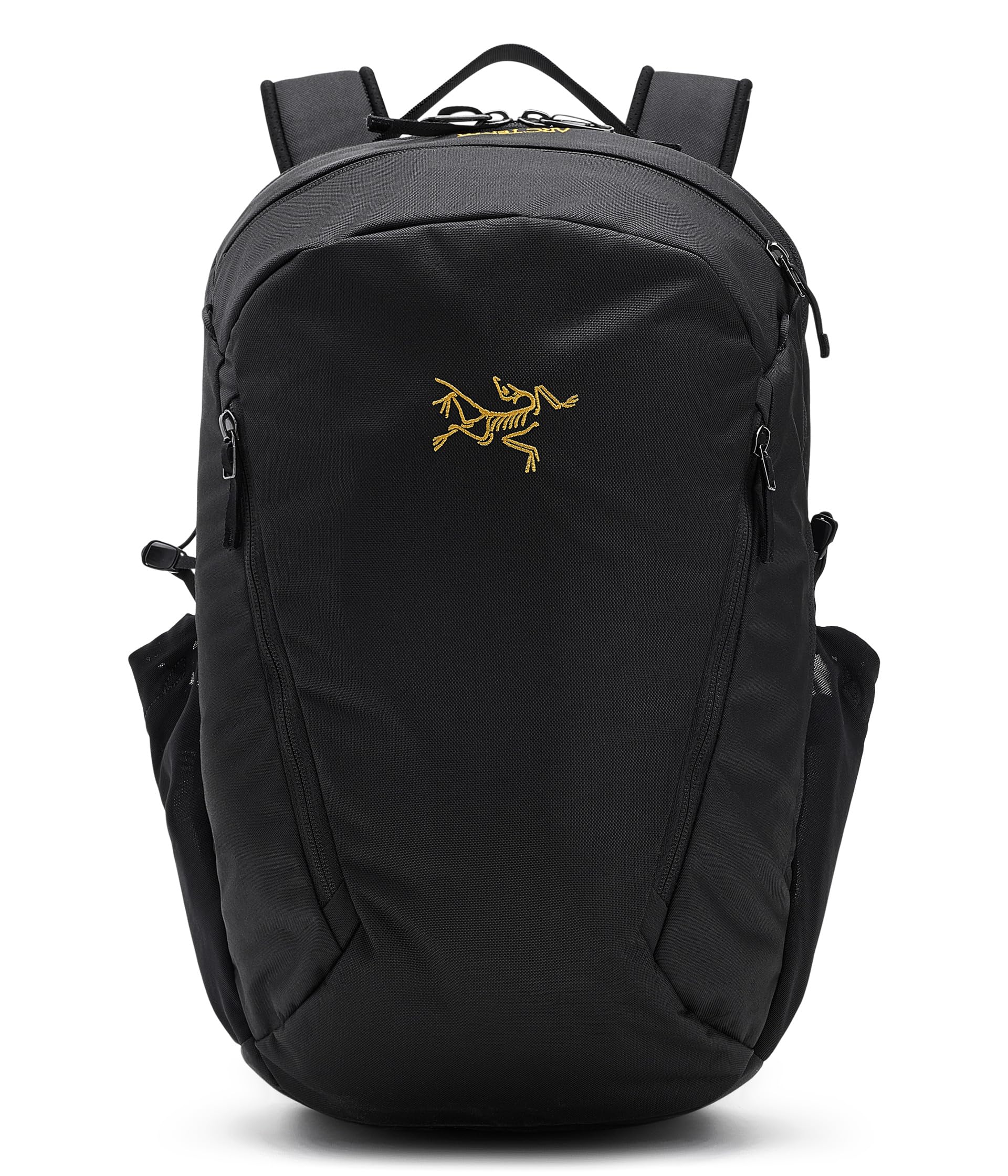 Amazon.co.jp: [アークテリクス] ARCTERYX マンティス26バックパック