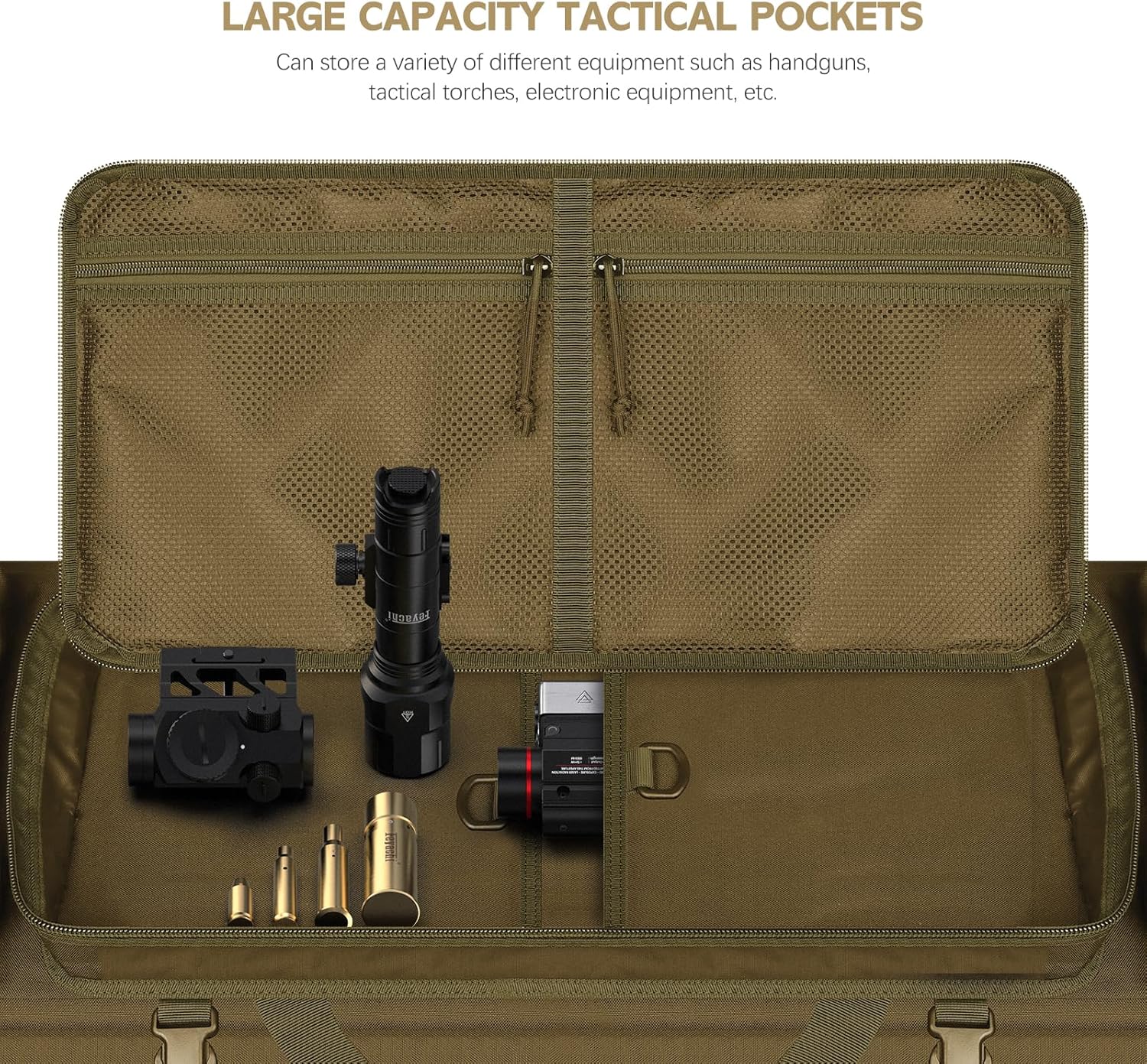 https://m.media-amazon.com/images/I/81X0IhKPm1L._AC_SL1500_.jpg