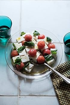 料理本 71BvmqTyaPL._UF894,1000_QL80_.jpg