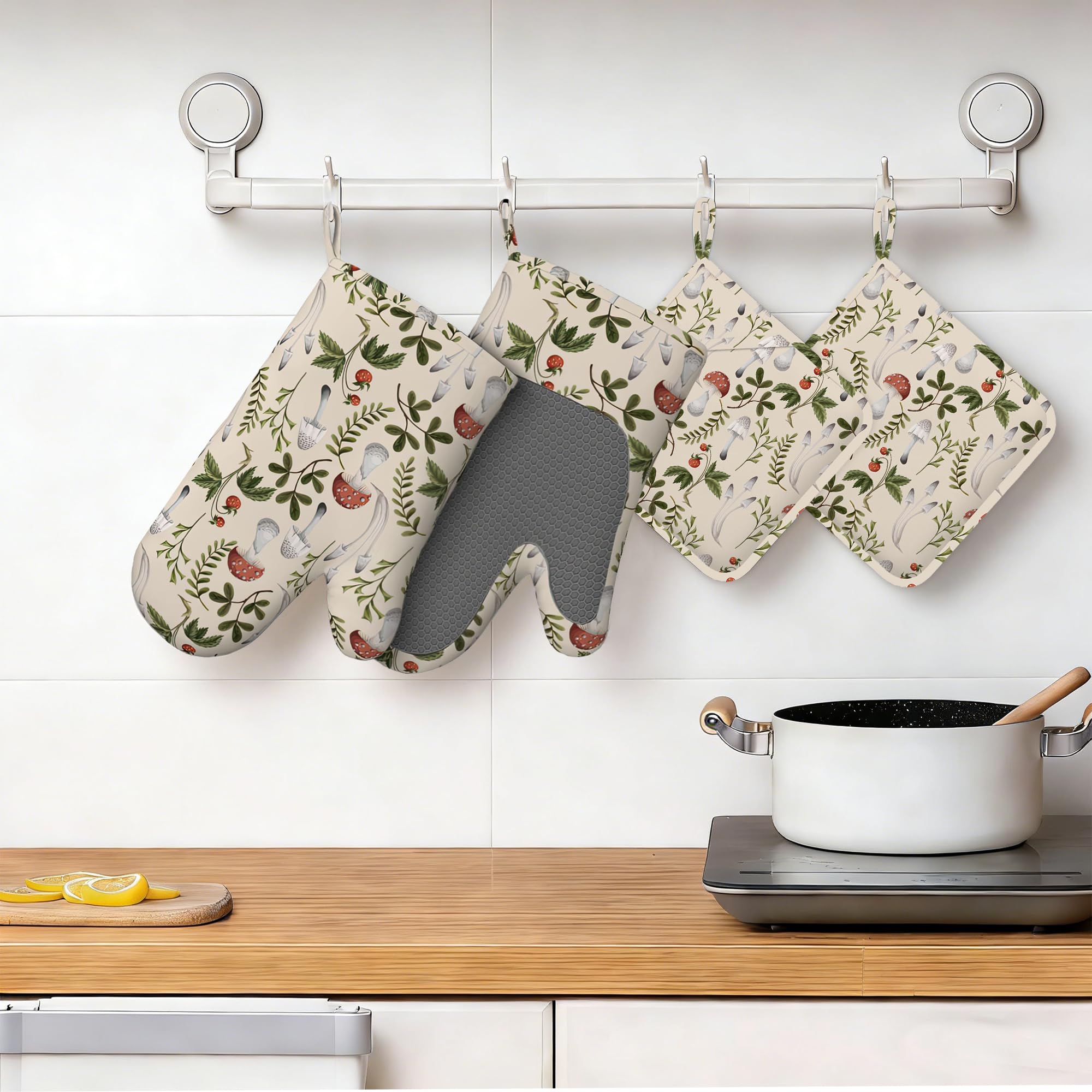 View 7