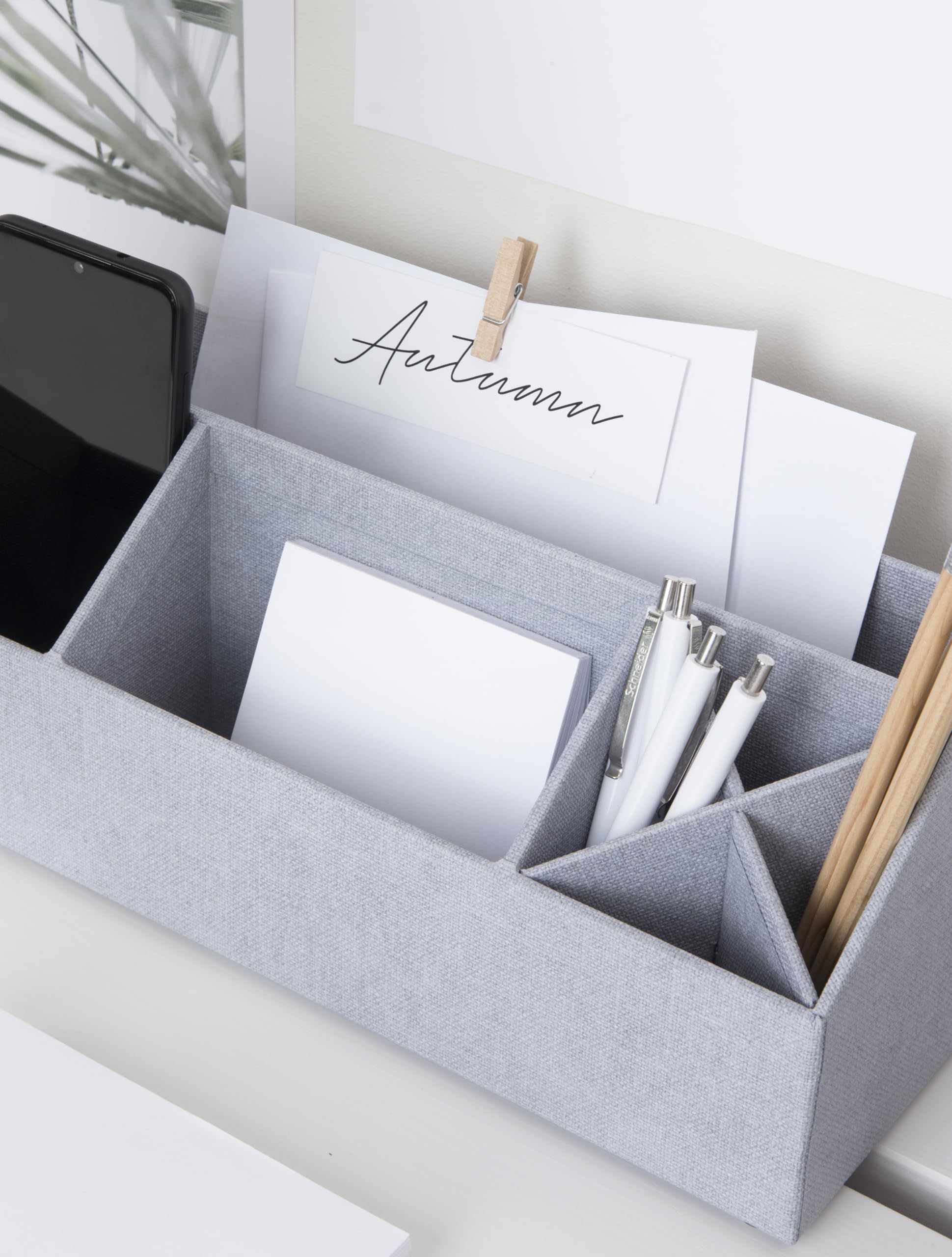 IOUGDSEC Ripiani-1 Porte-fichiers Ural à Suspendre En Aille A4 Pour Dossiers, Agazines