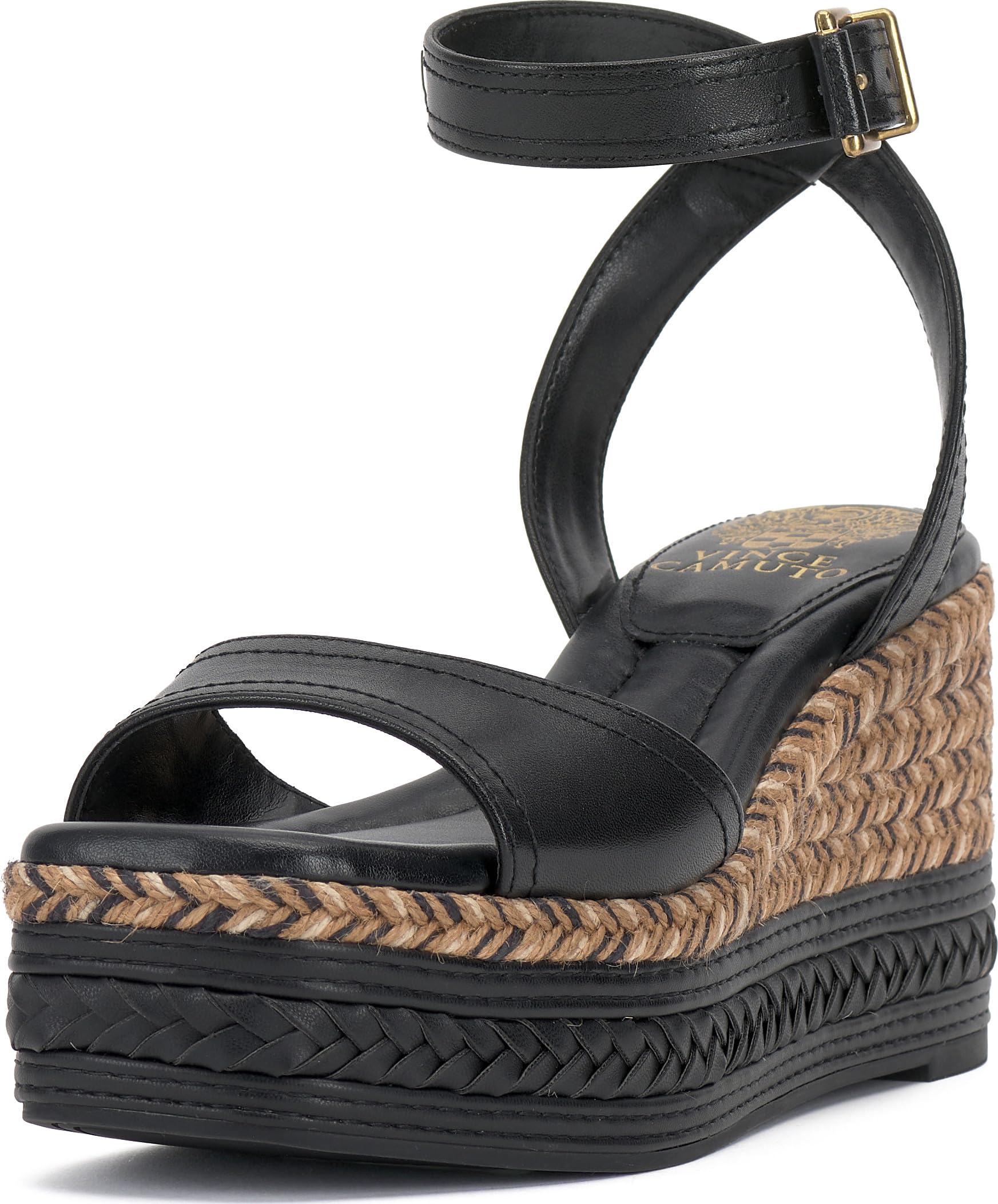 Vince Camuto Womens Lilla