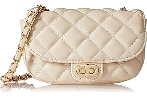 Women's Willow Chain Belt Bag: Elevate Your Style with Versatility