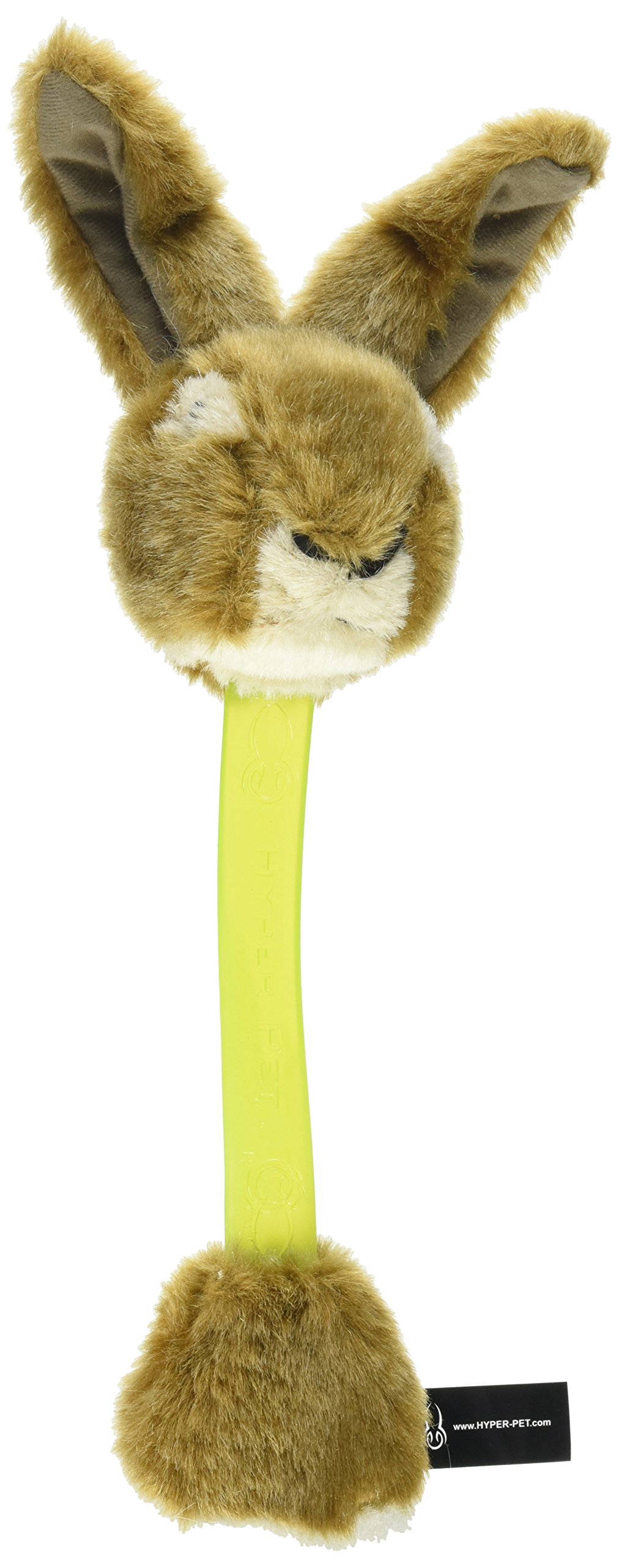 Hyper PetHyper Shakes, Rabbit