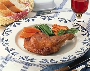 Amazon.com: Ebara yakitori sauce 240g