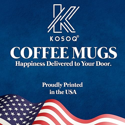 Miniatura 5 de I May Look Calm But In My Head Ive Pecked You - Taza divertida para amantes de los pollos - Taza de café de gallo - 11 onzas - KOSOQ1