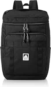 ボブさん用　BLACK DESGN スラットデザインテーブル 収納バッグ付き ボブさん用 BLACK DESGN スラットデザインテーブル 収納バッグ付き