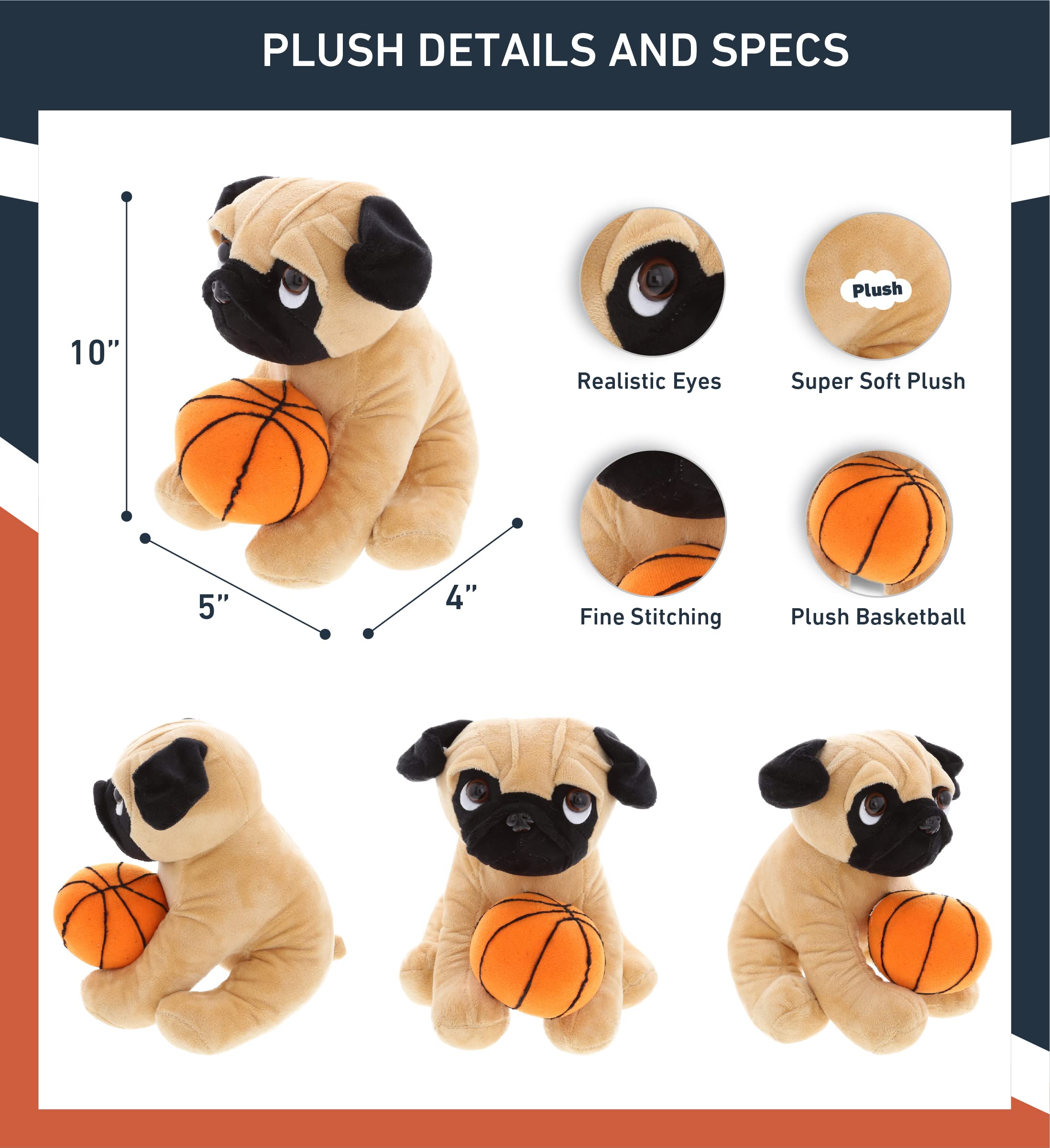 gordon valentine squishmallow