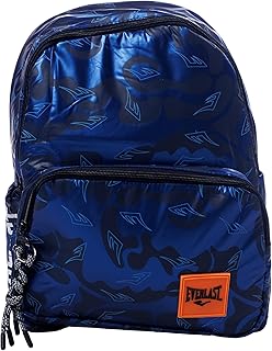 Everlast Mochila Creative 100% Nylon