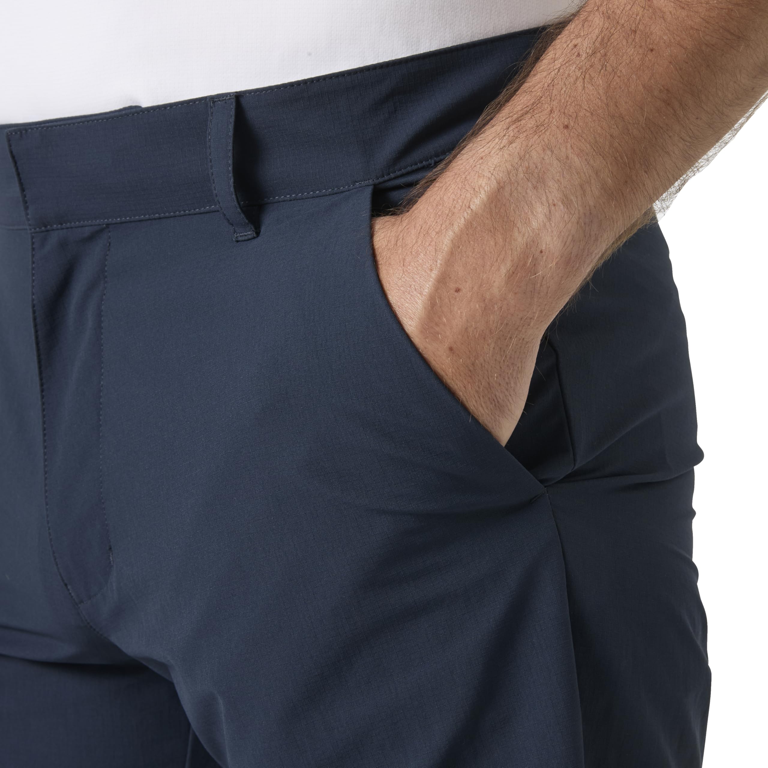 Helly Hansen - HH Qd Shorts, Pantaloncini Uomo