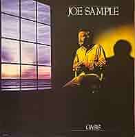 アート・デザイン・音楽 Joe sample oasis 03.- Teardrops - Joe Sample - Oasis - YouTube