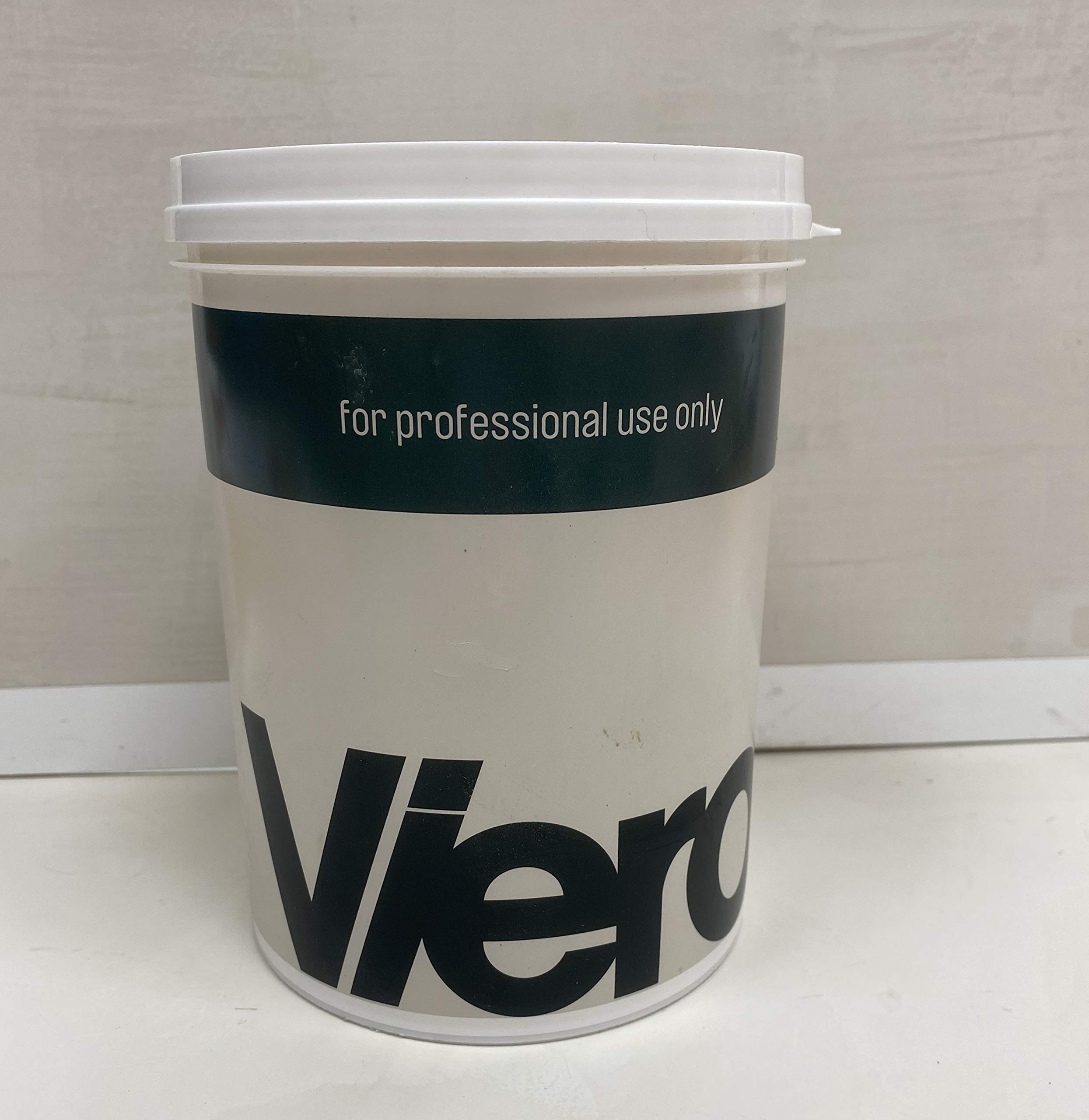 VieroNatur Wax