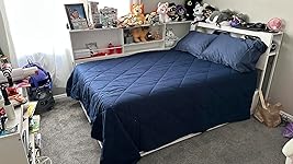 Review Image by Joshua Parker