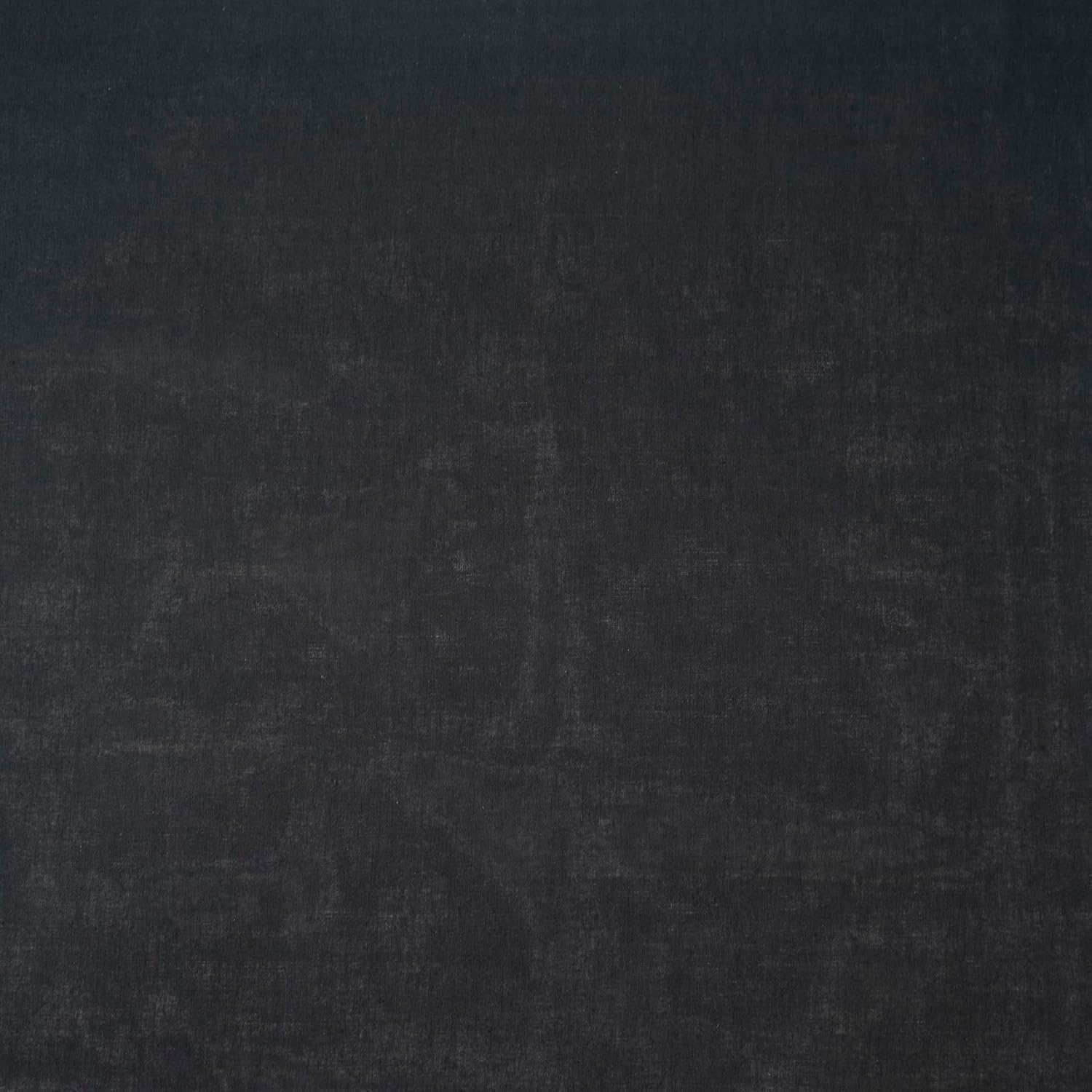 ROC-Lon 100% Cotton, 108" Wide, Quilt Backing
