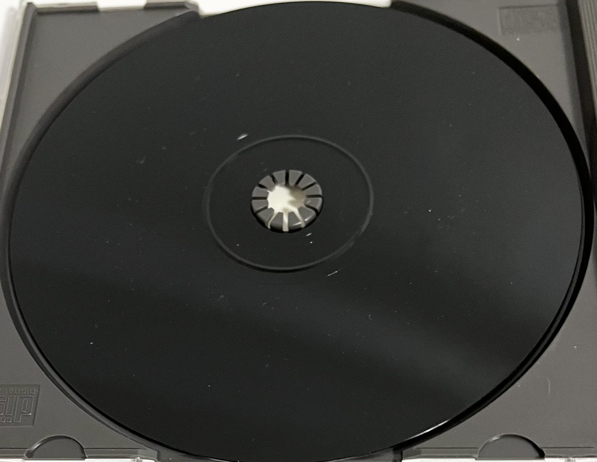 Amazon.co.jp: SDガンダム ジージェネレーション・ゼロ : Video Games