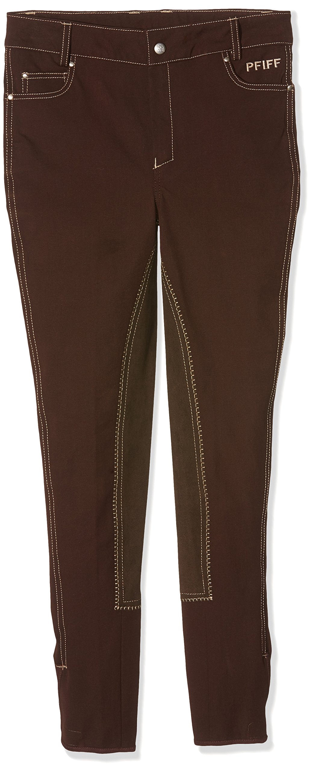 PFIFF Rijbroek Kira Pantalones, Bebé-Niños