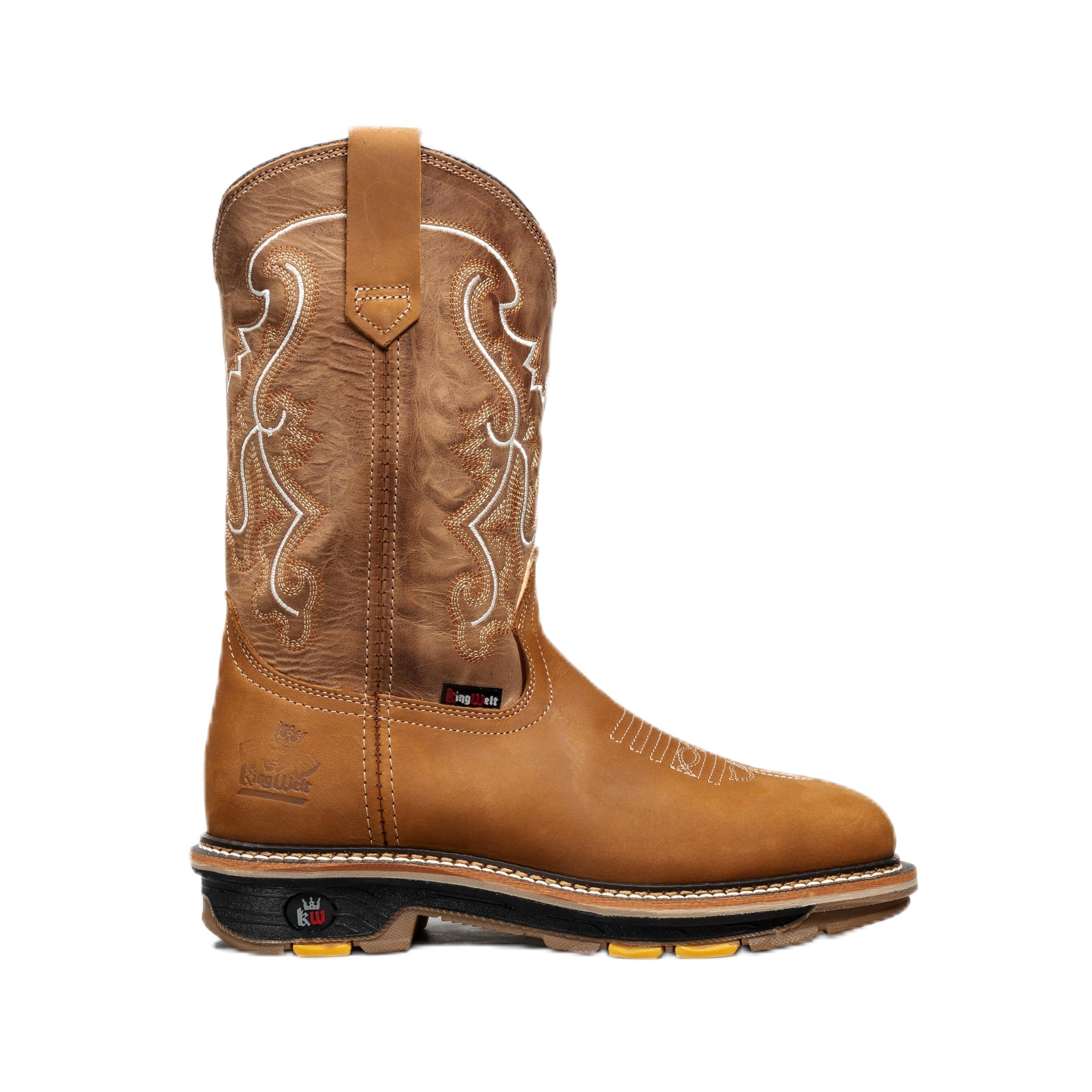 King Welt KW6036