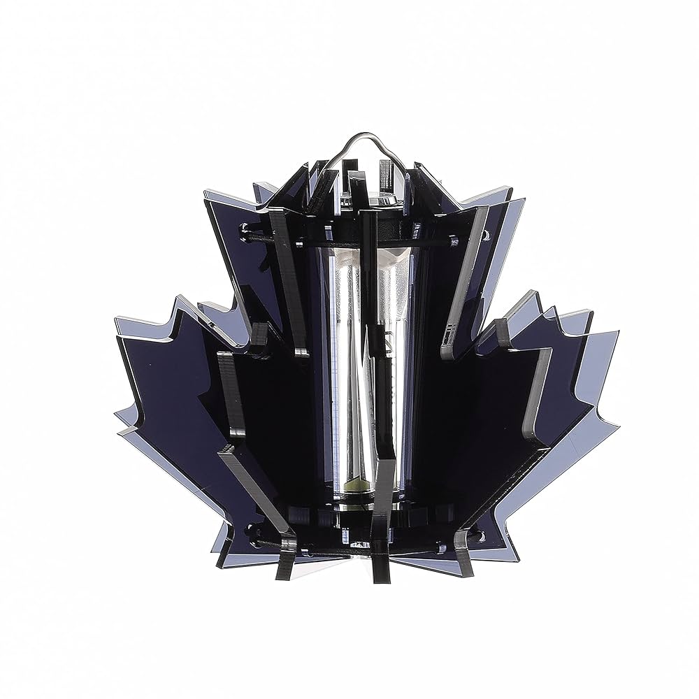 Amazon.co.jp: BATOT ゴールゼロ シェード Goal Zero ランタン