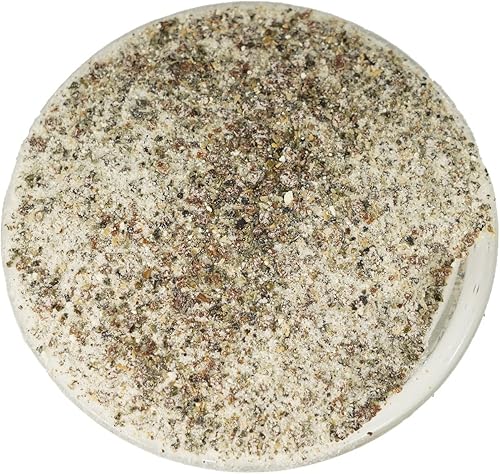 Miniatura 6 de SummerClear - Clarificador de estanque Koi  Limpiador natural para estanques de 20.000 gal  Tratamiento de agua caliente para agua nublada