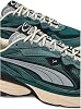 Zapatos Fade Nitro™ 2
